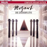 Colin Davis, Peter Schreier, Theo Adam, Marie McLaughlin, Kurt Moll, Ann Murray, - Mozart: Die ZauberflÃ¶te [Colin Davis]
