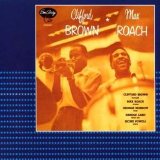 Clifford Brown - Clifford Brown & Max Roach