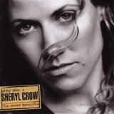 Sheryl Crow - The Globe Sessions