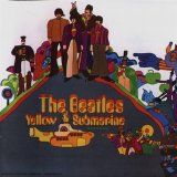 The Beatles - Yellow Submarine