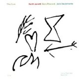 Various artists - The Cure