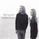 Robert Plant, Alison Krauss - Raising Sand