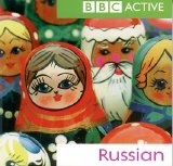 BBC Active - Talk Russian II