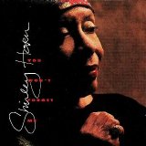 Shirley Horn - You Won't Forget Me