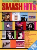 Various artists - Smash Hits