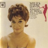 Miles Davis Sextet - Someday My Prince Will Come (flac)