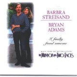 Various artists - I Finally Found Someone