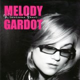 Melody Gardot - Worrisome Heart