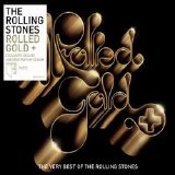 Rolling Stones, The - Rolled Gold+: The Very Best of the Rolling Stones, Disc 2