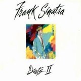 Various artists - Duets II