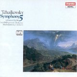 Mariss Jansons, Oslo Philharmonic Orchestra - Tchaikovsky: Symphony No. 5