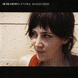 Beth Orton - Central Reservation