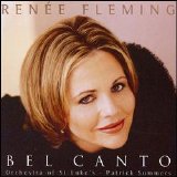 RenÃ©e Fleming - RenÃ©e Fleming: Bel Canto