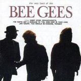 Bee Gees - The Very Best of the Bee Gees