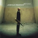 Joshua Redman - Beyond