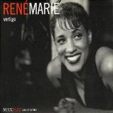 RenÃ© Marie - Vertigo