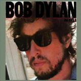 Bob Dylan - Infidels