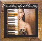 Alicia Keys - Diary of Alicia Keys, Disc 2