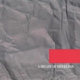 Steely Dan - A Decade of Steely Dan
