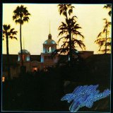 Eagles - Hotel California