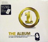 Various artists - The Album