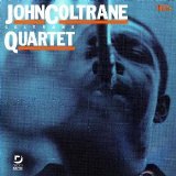 John Coltrane - Coltrane