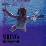 Nirvana - Nevermind