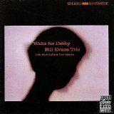 Various artists - Waltz for Debby