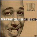 Duke Ellington - Centenary Collection, Disc 3