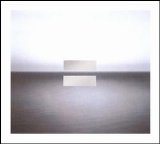 Various artists - No Line on the Horizon