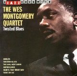 Wes Montgomery - Jazz Guitar, Disc 4