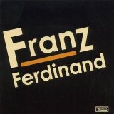 Franz Ferdinand - Franz Ferdinand (bonus disc), Disc 2