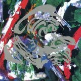 Cure, The - Mixed Up