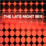 Various artists - Late Night Mix, Disc 1 Disc 1