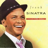 Frank Sinatra - The Capitol Collectors Series
