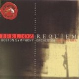 Berlioz - Berlioz: Requiem Op.5