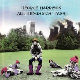 George Harrison - All Things Must Pass, Disc 1