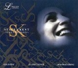 Stacey Kent - Collection