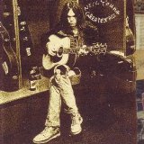 Various artists - Greatest Hits