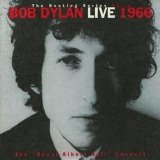 Bob Dylan - The Bootleg Series, Vol. 4: The "Royal Albert Hall" Concert, Disc 2