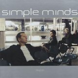Simple Minds - NÃ©apolis