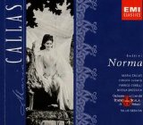 Bellini - Bellini: Norma, Disc 3