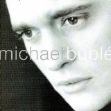 Michael BublÃ© - Michael BublÃ©
