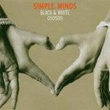 Simple Minds - Black and White 050505
