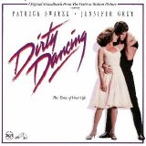 Various artists - Dirty Dancing