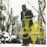 Kenny Garrett - Songbook