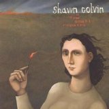 Shawn Colvin - A Few Small Repairs