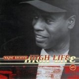 Wayne Shorter - High Life
