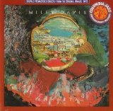 Miles Davis - Agharta (1 of 2)