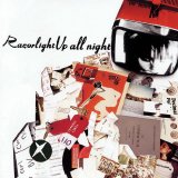 Razorlight - Up All Night